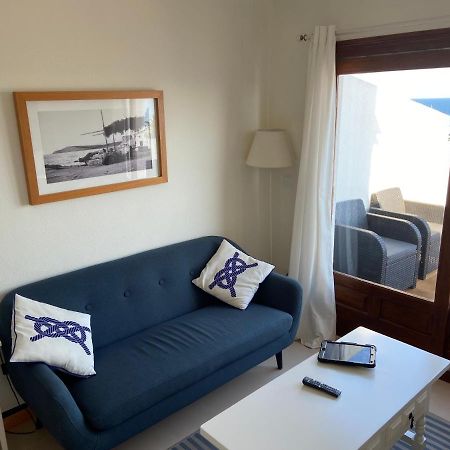 Sailmoraira Apartman Kültér fotó