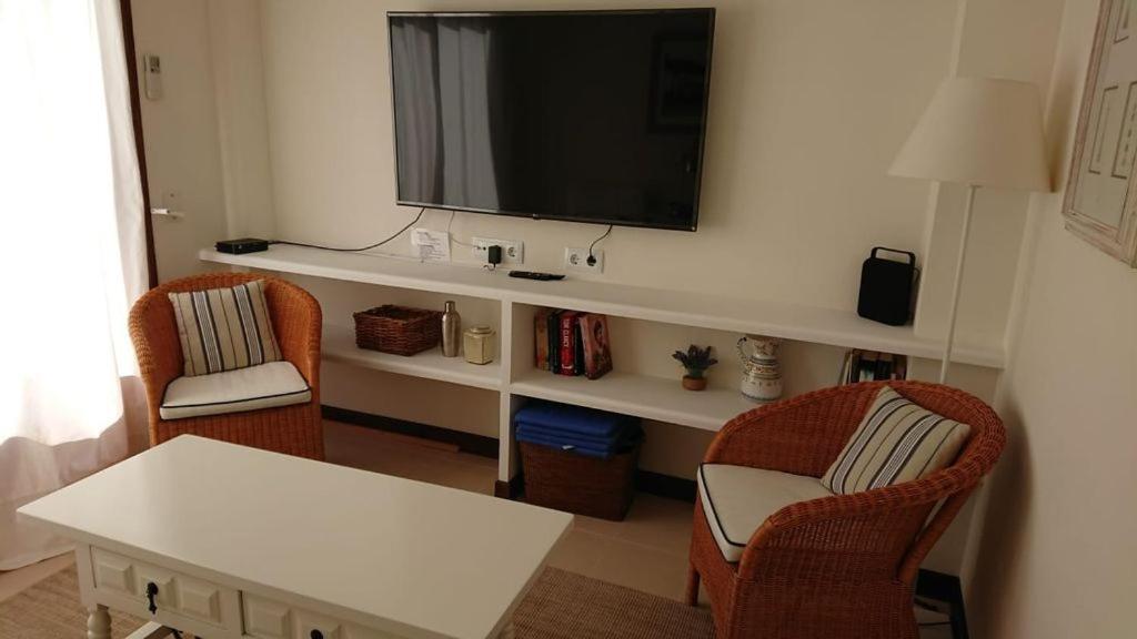 Sailmoraira Apartman Kültér fotó