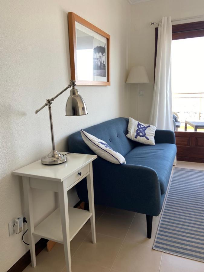 Sailmoraira Apartman Kültér fotó