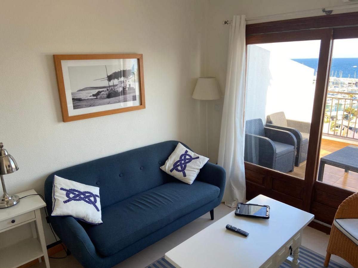 Sailmoraira Apartman Kültér fotó