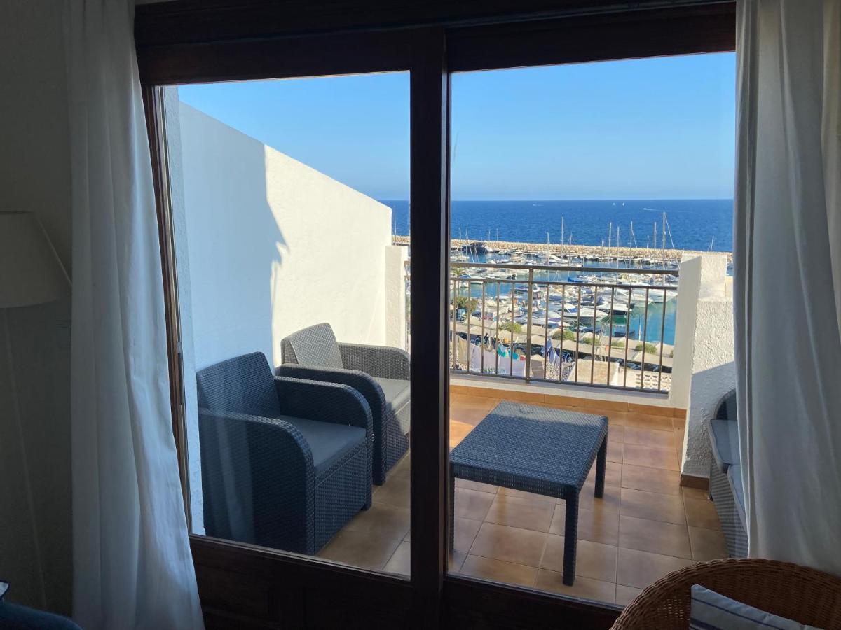 Sailmoraira Apartman Kültér fotó